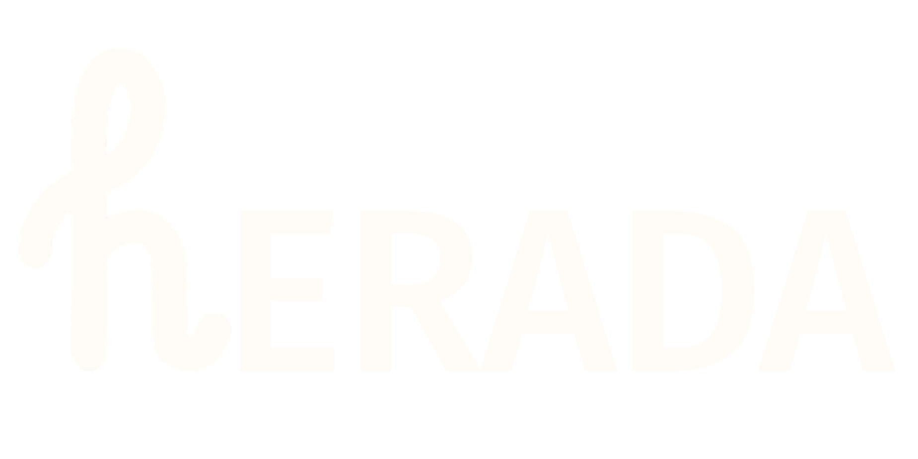 Herada